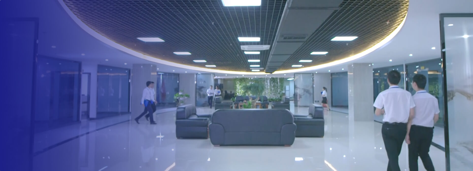 企業(yè)文化