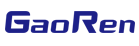 高仁