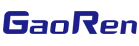 高仁